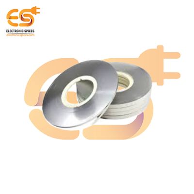 0.15 x 10mm Li-ion Battery Nickel Plated Strip for Spot Welding Machine